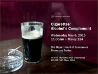 http://www.noelsardalla.com/files/gimgs/th-12_Economics Series - Cigarettes and Alcohol 200.jpg